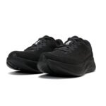 ⁦נעלי HOKA M RINCON 4 WIDE⁩ – תמונה ⁦3⁩