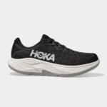 ⁦נעלי HOKA M RINCON 4 WIDE-BW⁩ – תמונה ⁦2⁩