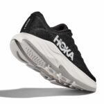 ⁦נעלי HOKA M RINCON 4 WIDE-BW⁩ – תמונה ⁦3⁩