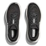 ⁦נעלי HOKA M RINCON 4 WIDE-BW⁩ – תמונה ⁦4⁩