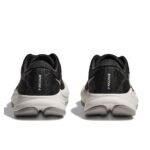 ⁦נעלי HOKA M RINCON 4 WIDE-BW⁩ – תמונה ⁦5⁩