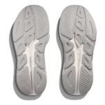 ⁦נעלי HOKA M RINCON 4 WIDE-BW⁩ – תמונה ⁦6⁩