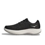 ⁦נעלי HOKA M RINCON 4 WIDE-BW⁩ – תמונה ⁦7⁩