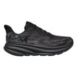 ⁦נעלי HOKA SHOES CLIFTON9 Wide⁩ – תמונה ⁦2⁩