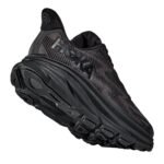 ⁦נעלי HOKA SHOES CLIFTON9 Wide⁩ – תמונה ⁦3⁩