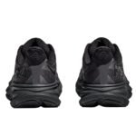 ⁦נעלי HOKA SHOES CLIFTON9 Wide⁩ – תמונה ⁦4⁩