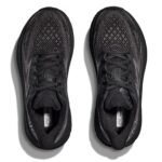 ⁦נעלי HOKA SHOES CLIFTON9 Wide⁩ – תמונה ⁦5⁩