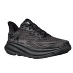 נעלי HOKA SHOES CLIFTON9 Wide