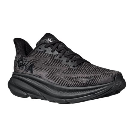 נעלי HOKA SHOES CLIFTON9 Wide
