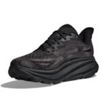 ⁦נעלי HOKA SHOES CLIFTON9 Wide⁩ – תמונה ⁦6⁩