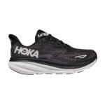 נעלי HOKA SHOES CLIFTON9 Wide – תמונה 2
