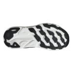 נעלי HOKA SHOES CLIFTON9 Wide – תמונה 3