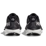 נעלי HOKA SHOES CLIFTON9 Wide – תמונה 4