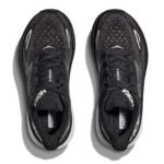 נעלי HOKA SHOES CLIFTON9 Wide – תמונה 5