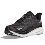 נעלי HOKA SHOES CLIFTON9 Wide – תמונה 6