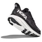 נעלי HOKA SHOES CLIFTON9 Wide – תמונה 7