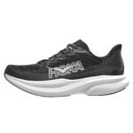 נעל ריצה של HOKA Mach 6-Wide – תמונה 2