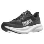 נעל ריצה של HOKA Mach 6-Wide
