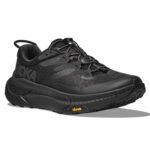 נעלי ספורט של HOKA TRANSPORT GTX
