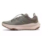 נעלי הוקה טרנספורט HOKA Transport GTX – תמונה 7