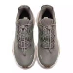 נעלי הוקה טרנספורט HOKA Transport GTX – תמונה 6