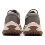 נעלי הוקה טרנספורט HOKA Transport GTX – תמונה 5