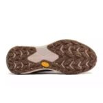 נעלי הוקה טרנספורט HOKA Transport GTX – תמונה 4