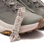 נעלי הוקה טרנספורט HOKA Transport GTX – תמונה 3