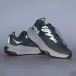 נעלי הוקה טרנספורט HOKA Transport GTX – תמונה 2