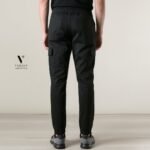 ⁦מכנסי דגמ"ח ICON PARIS⁩ – תמונה ⁦2⁩