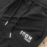 ⁦מכנסי דגמ"ח ICON PARIS⁩ – תמונה ⁦4⁩