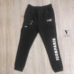 ⁦מכנסי דגמ"ח ICON PARIS⁩ – תמונה ⁦5⁩