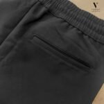 ⁦מכנסי דגמ"ח ICON PARIS⁩ – תמונה ⁦6⁩