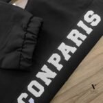 ⁦מכנסי דגמ"ח ICON PARIS⁩ – תמונה ⁦7⁩