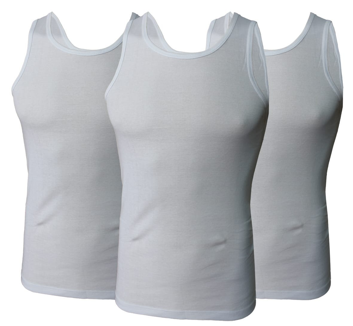 IMG_14562.jpg שלישית גופיות חלק סריגמיש – תמונה 1