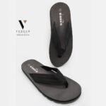 כפכף אצבע DIADORA D3260