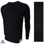 מעבר LE COQ SPORTIF W22M2006