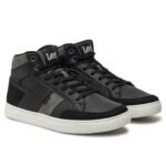 נעל קז'ואל לגברים LEE