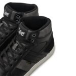 נעל קז'ואל לגברים LEE – תמונה 5