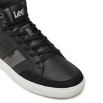 נעל קז'ואל לגברים LEE – תמונה 6