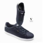 נעלי LEE ARMUS MEN LOW