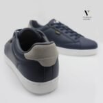 ⁦נעלי LEE ARMUS MEN LOW⁩ – תמונה ⁦2⁩