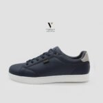 ⁦נעלי LEE ARMUS MEN LOW⁩ – תמונה ⁦3⁩