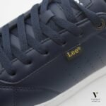 ⁦נעלי LEE ARMUS MEN LOW⁩ – תמונה ⁦5⁩