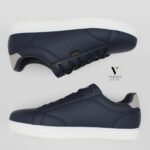 ⁦נעלי LEE ARMUS MEN LOW⁩ – תמונה ⁦6⁩