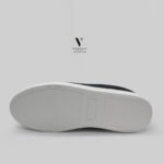 ⁦נעלי LEE ARMUS MEN LOW⁩ – תמונה ⁦7⁩