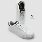 נעלי LEE BRETT MEN LOW