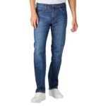 גינס קלאסי LEE BROOKLYN