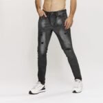 ג’ינס סקיני של LEE COOPER MARTIN