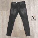 ⁦ג’ינס סקיני של LEE COOPER MARTIN⁩ – תמונה ⁦4⁩